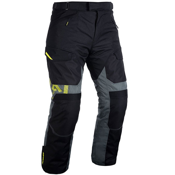 armr_trousers-textile_kumaji-3.0_black-green-fluo-yellow.jpg