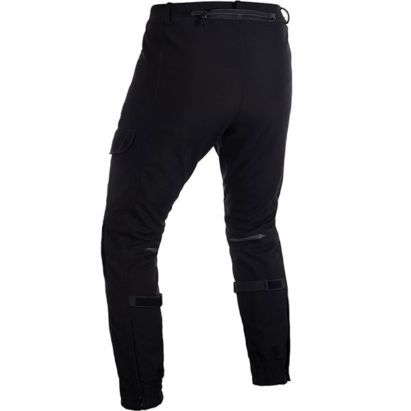 armr_trousers_kyoto-1_black_detail1.jpg