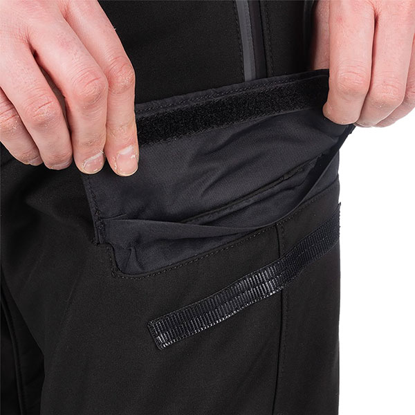 armr_trousers_kyoto-1_black_detail2.jpg