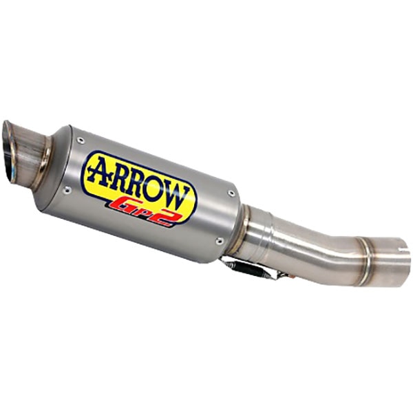 arrow-exhaust---aprilia-tuono-v4-r-aprc.jpg