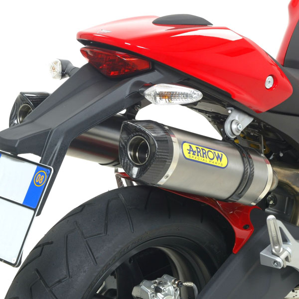 arrow_ducati_monster-1100_2009_detail3.jpg