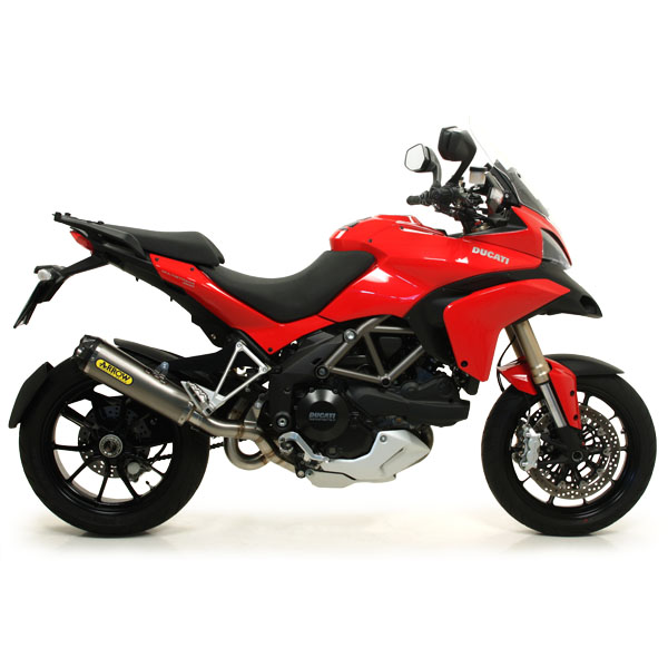 arrow_ducati_multistrada-1200s_10-11_detail2.jpg