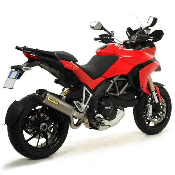 arrow_ducati_multistrada-1200s_10-11_detail3.jpg