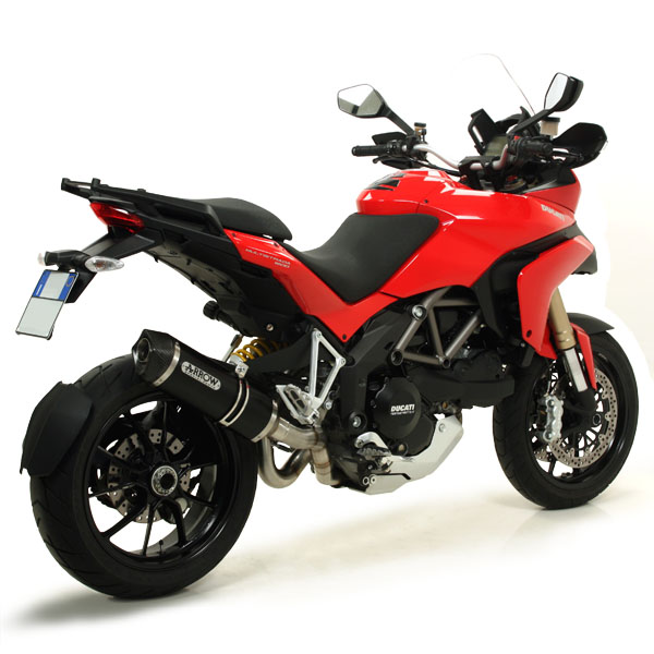 arrow_ducati_multistrada-1200s_10-11_detail5.jpg