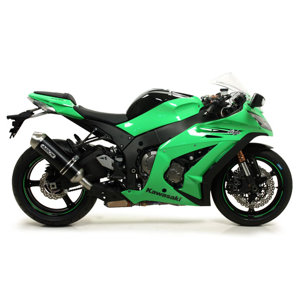 arrow_kawasaki_zx-10r_2011_detail1.jpg