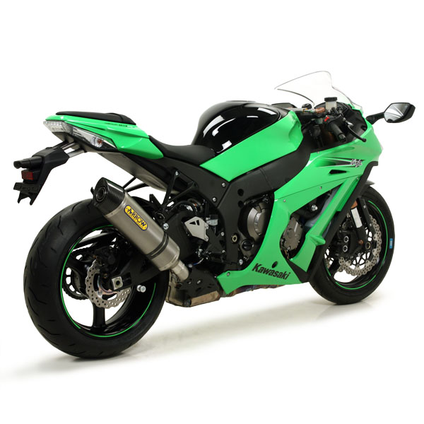 arrow_kawasaki_zx-10r_2011_detail4.jpg