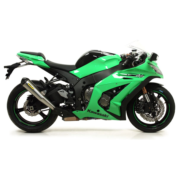 arrow_kawasaki_zx-10r_2011_detail5.jpg