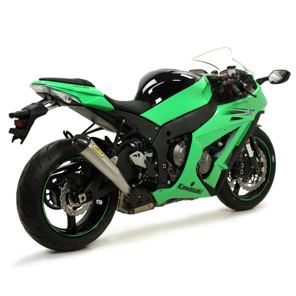 arrow_kawasaki_zx-10r_2011_detail6.jpg