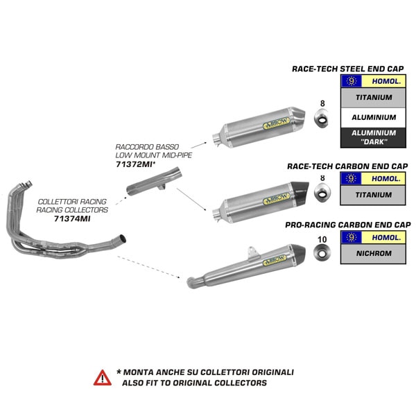 arrow_suzuki_bandit-650_2007_data-sheet1.jpg