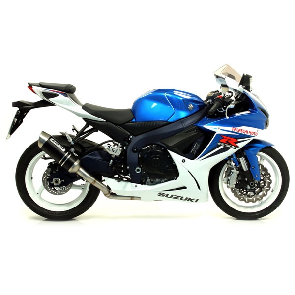 arrow_suzuki_gsxr750_2011_full_aon_1.jpg