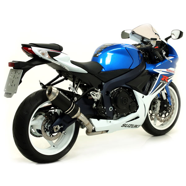 arrow_suzuki_gsxr750_2011_full_aon_2.jpg