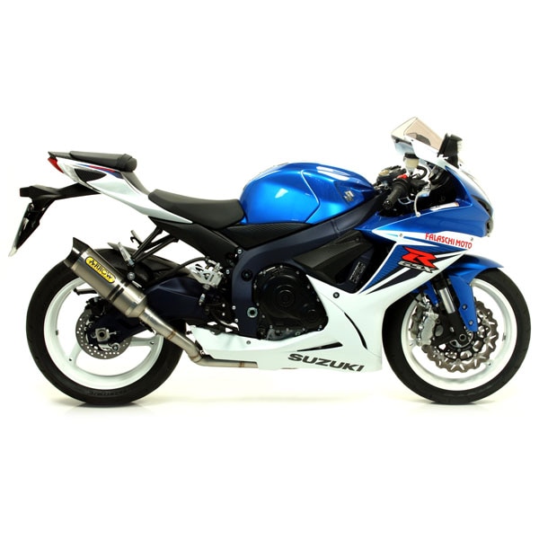 arrow_suzuki_gsxr750_2011_full_pk_1.jpg