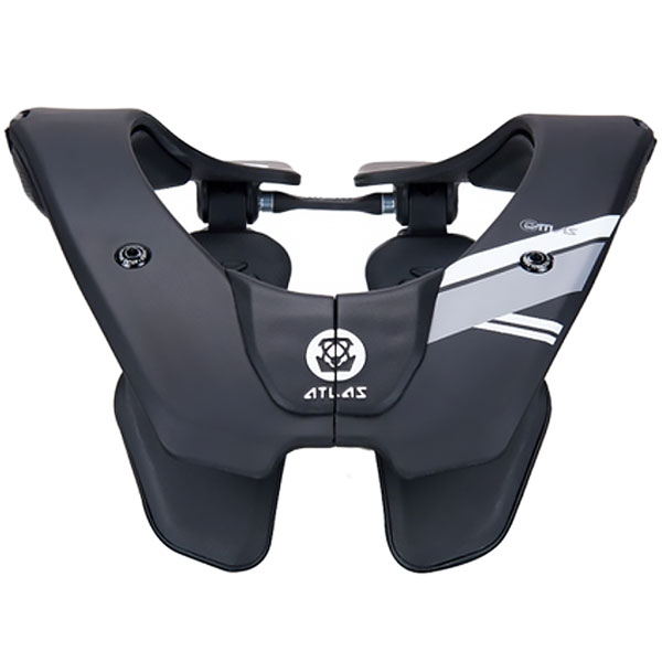 atlas-air-lite-neck-brace-black.jpg