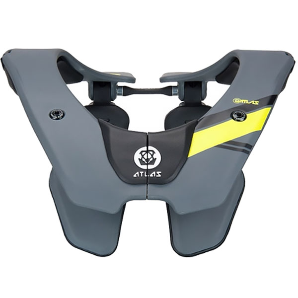 atlas-air-lite-neck-brace-dark-grey.jpg