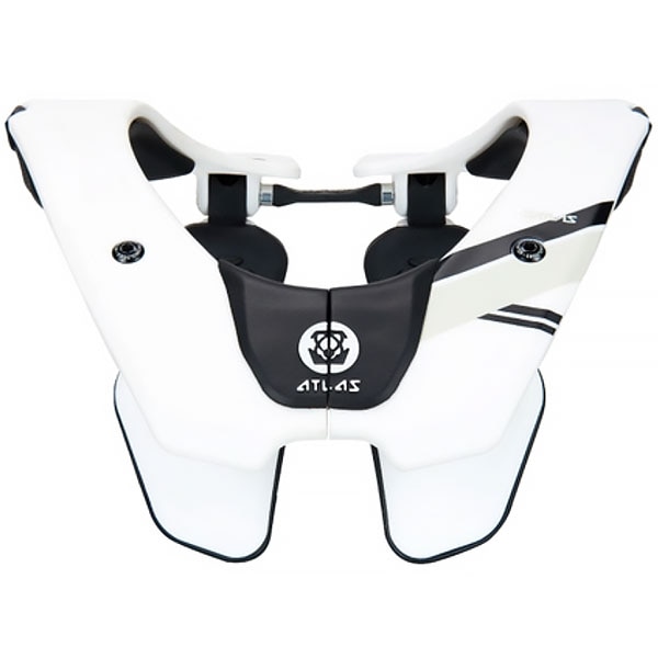 atlas-air-lite-neck-brace-white.jpg