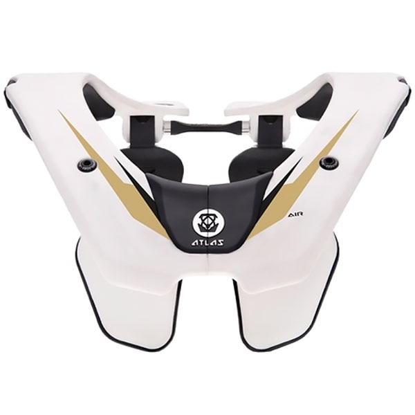 atlas-air-neck-brace-white-gold.jpg