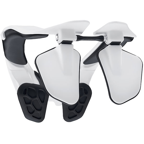 atlas-air-neck-brace-white-gold_detail1.jpg