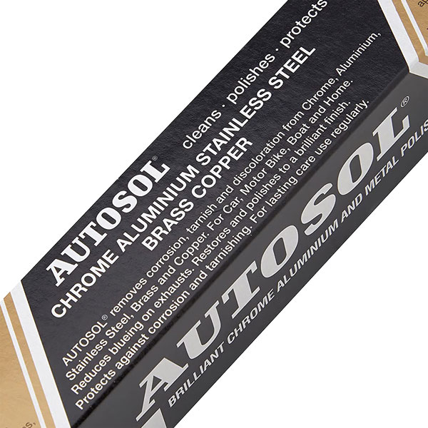 autosol-metal-polish75ml_detail2.jpg