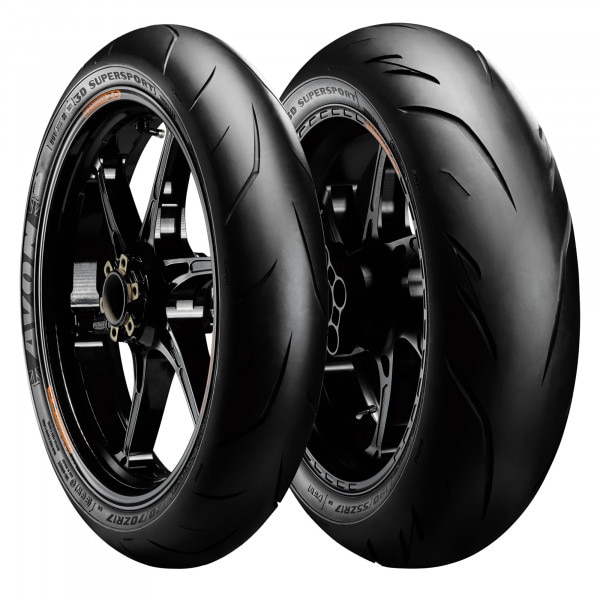 avon_3d-supersport-tyres.jpg