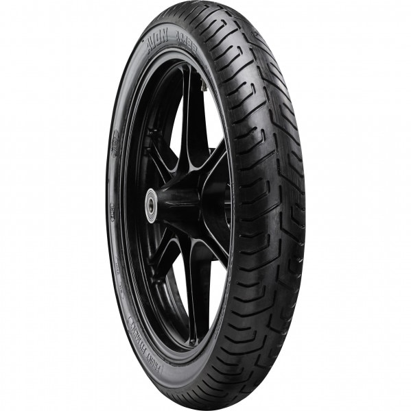 avon_am22-race-medium-tyre.jpg