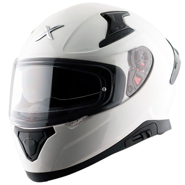 axor_full-face-helmet_apex_gloss-white.jpg