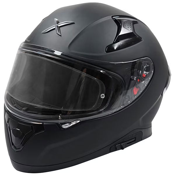 axor_full-face-helmet_apex_matt-black_update.jpg