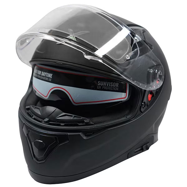 axor_full-face-helmet_apex_matt-black_update_detail1.jpg