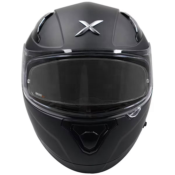 axor_full-face-helmet_apex_matt-black_update_detail3.jpg