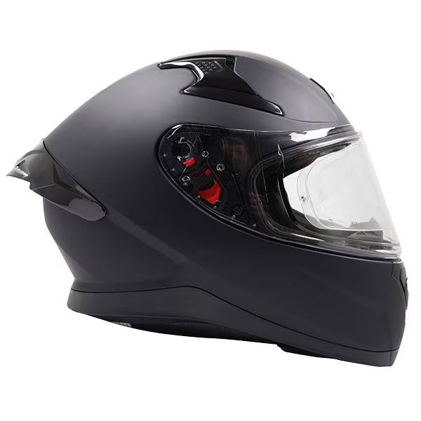 axor_full-face-helmet_apex_matt-black_update_detail4.jpg