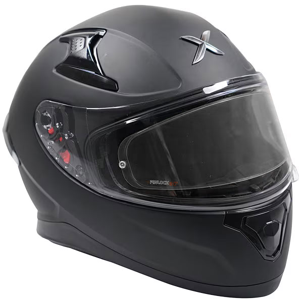 axor_full-face-helmet_apex_matt-black_update_detail5.jpg