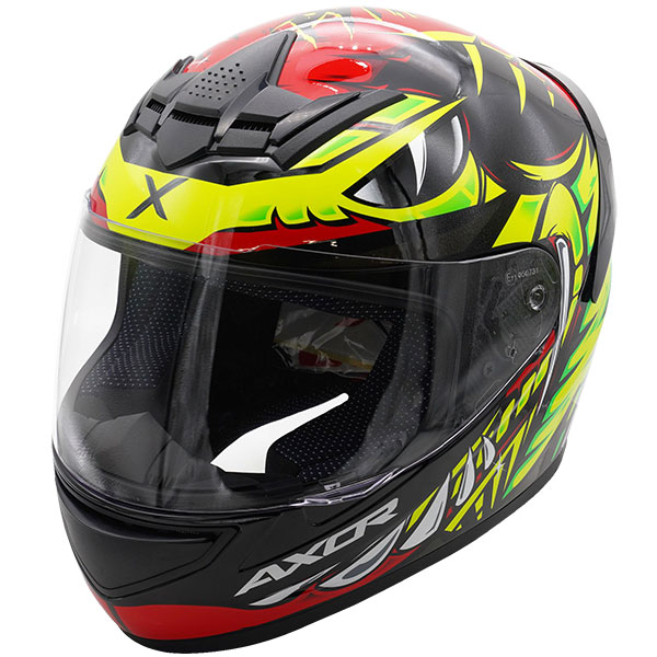 axor_full-face-helmet_rage_python-red-yellow-black.jpg