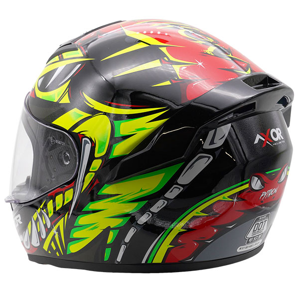 axor_full-face-helmet_rage_python-red-yellow-black_detail2.jpg