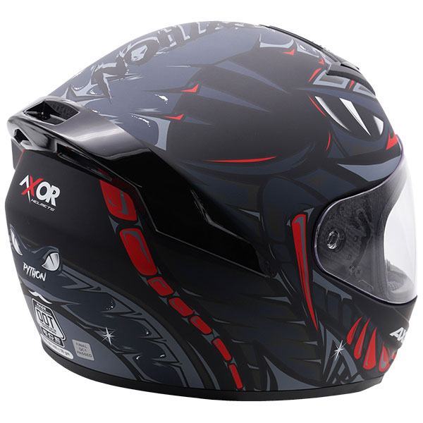 axor_full-face-helmet_rage_python_black-grey-red-matt_detail3.jpg