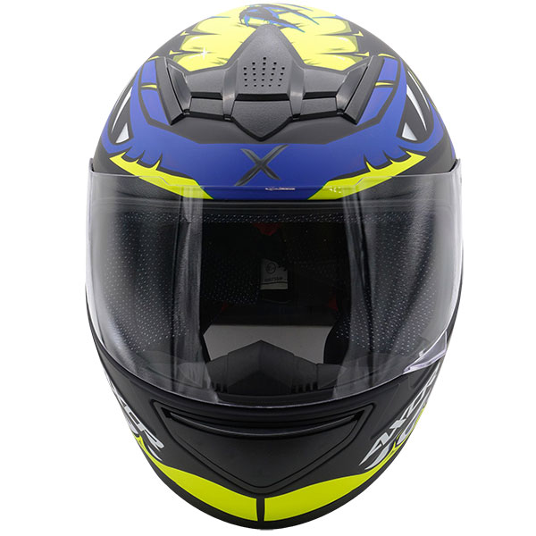 axor_full-face-helmet_rage_python_blue-yellow-black-matt_detail2.jpg