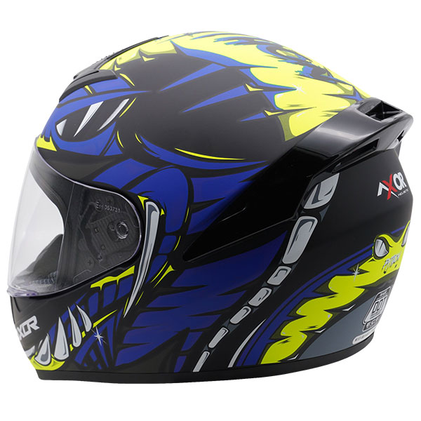 axor_full-face-helmet_rage_python_blue-yellow-black-matt_detail3.jpg