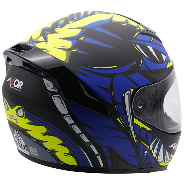 axor_full-face-helmet_rage_python_blue-yellow-black-matt_detail4.jpg