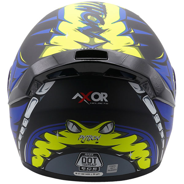 axor_full-face-helmet_rage_python_blue-yellow-black-matt_detail5.jpg