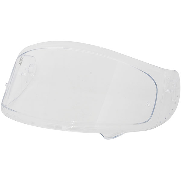 axor_helmet-spares_apex_road-legal-visor_clear.jpg