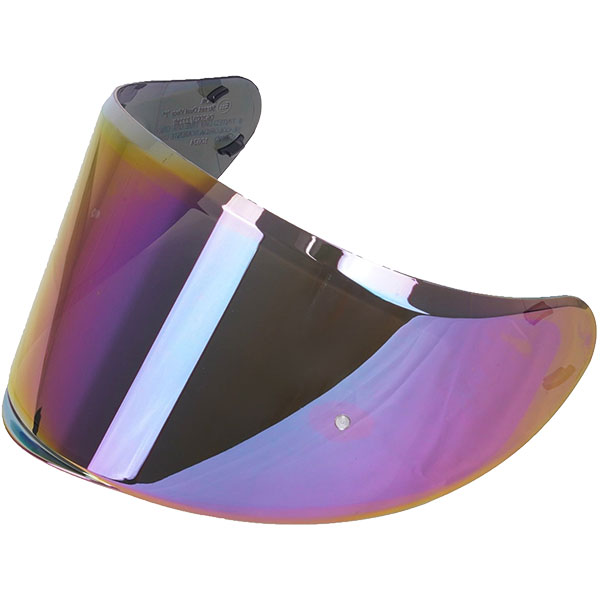 axor_helmet-spares_street_non-road-legal-visor_iridium-rainbow.jpg