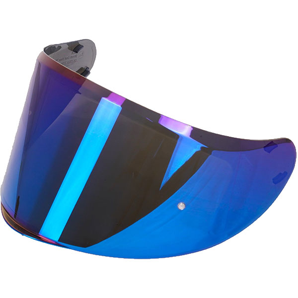 axor_helmet-spares_street_non-road-legal-visor_mirror-blue_detail1.jpg