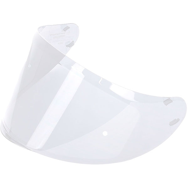 axor_helmet-spares_street_road-legal-visor_clear_detail1.jpg