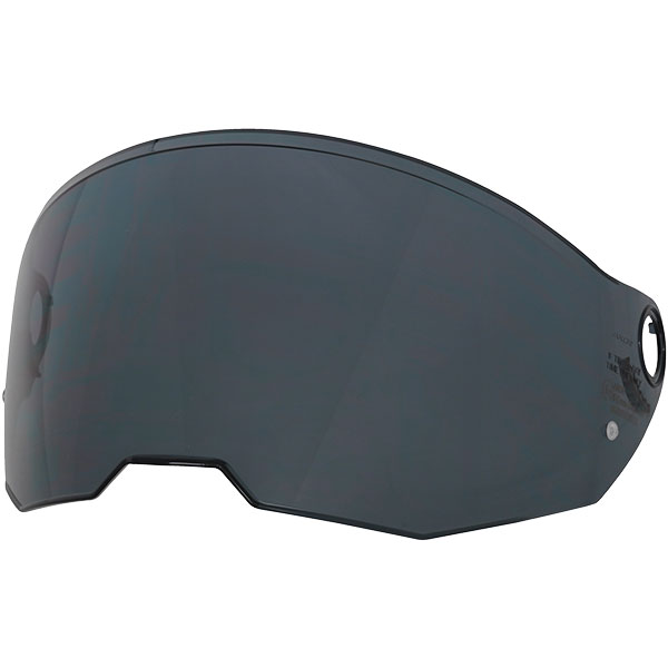 axor_helmet-spares_x-cross_non-road-legal-visor_dark-smoked_22-06.jpg