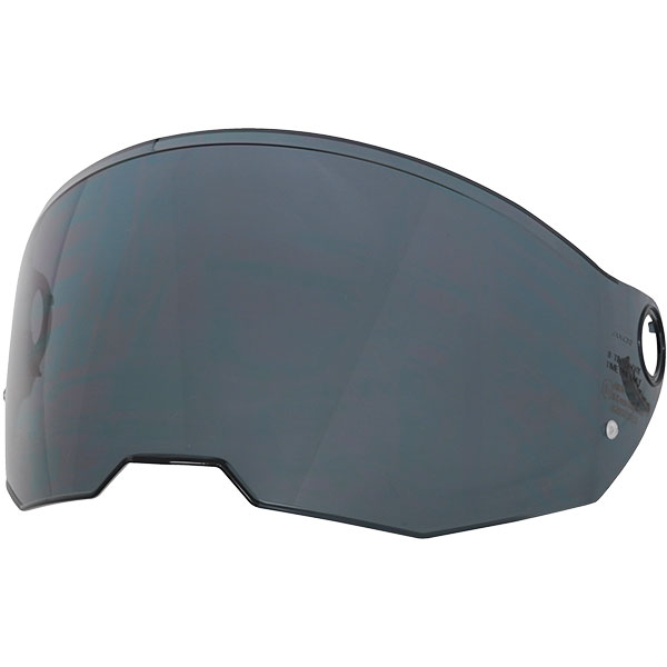 axor_helmet-spares_x-cross_non-road-legal-visor_smoked_22-06.jpg