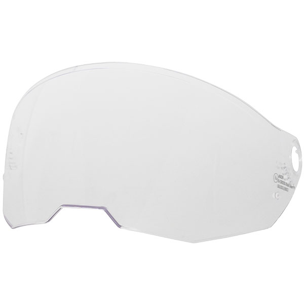 axor_helmet-spares_x-cross_road-legal-visor_clear_22-05.jpg