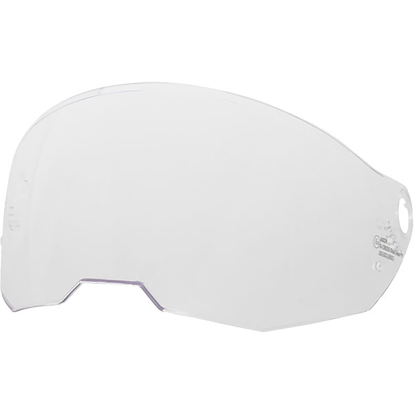 axor_helmet-spares_x-cross_road-legal-visor_clear_22-06.jpg