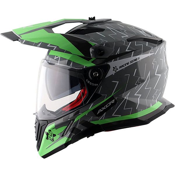 axor_helmet_adventure_x-cross-adventure-22-06_flash_gloss-grey-green-graphic_detail2.jpg