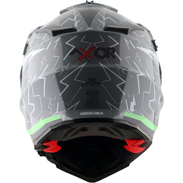 axor_helmet_adventure_x-cross-adventure-22-06_flash_gloss-grey-green-graphic_detail4.jpg