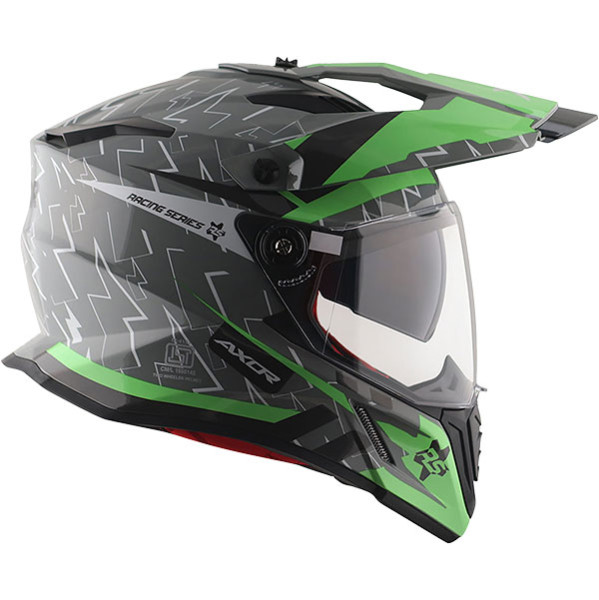 axor_helmet_adventure_x-cross-adventure-22-06_flash_gloss-grey-green-graphic_detail6.jpg