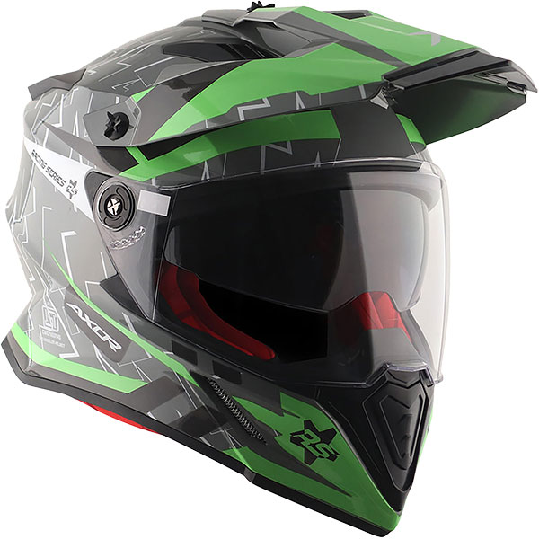 axor_helmet_adventure_x-cross-adventure-22-06_flash_gloss-grey-green-graphic_detail7.jpg