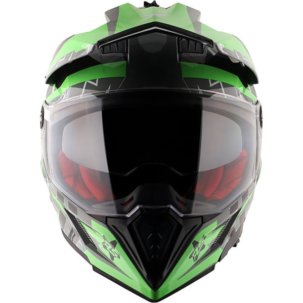 axor_helmet_adventure_x-cross-adventure-22-06_flash_gloss-grey-green-graphic_detail8.jpg